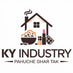 ky Industry - Home
